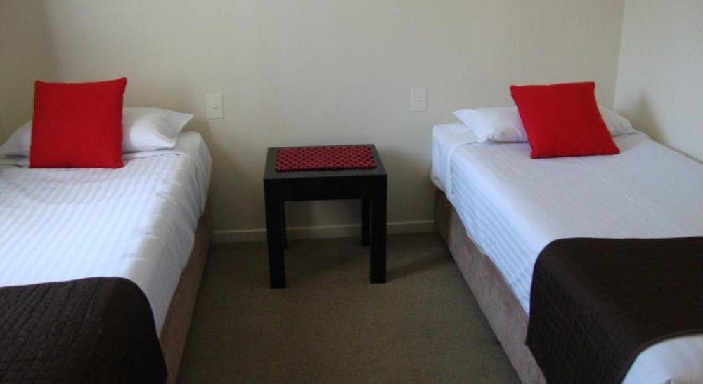 Aparthotel The Observatory Self Contained Coffs Harbour